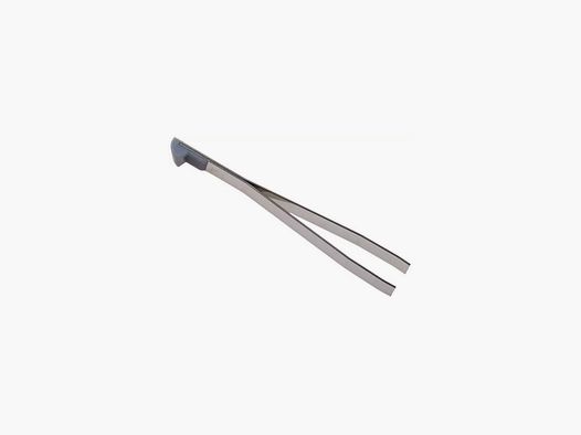 VICTORINOX – PINZA CORTA