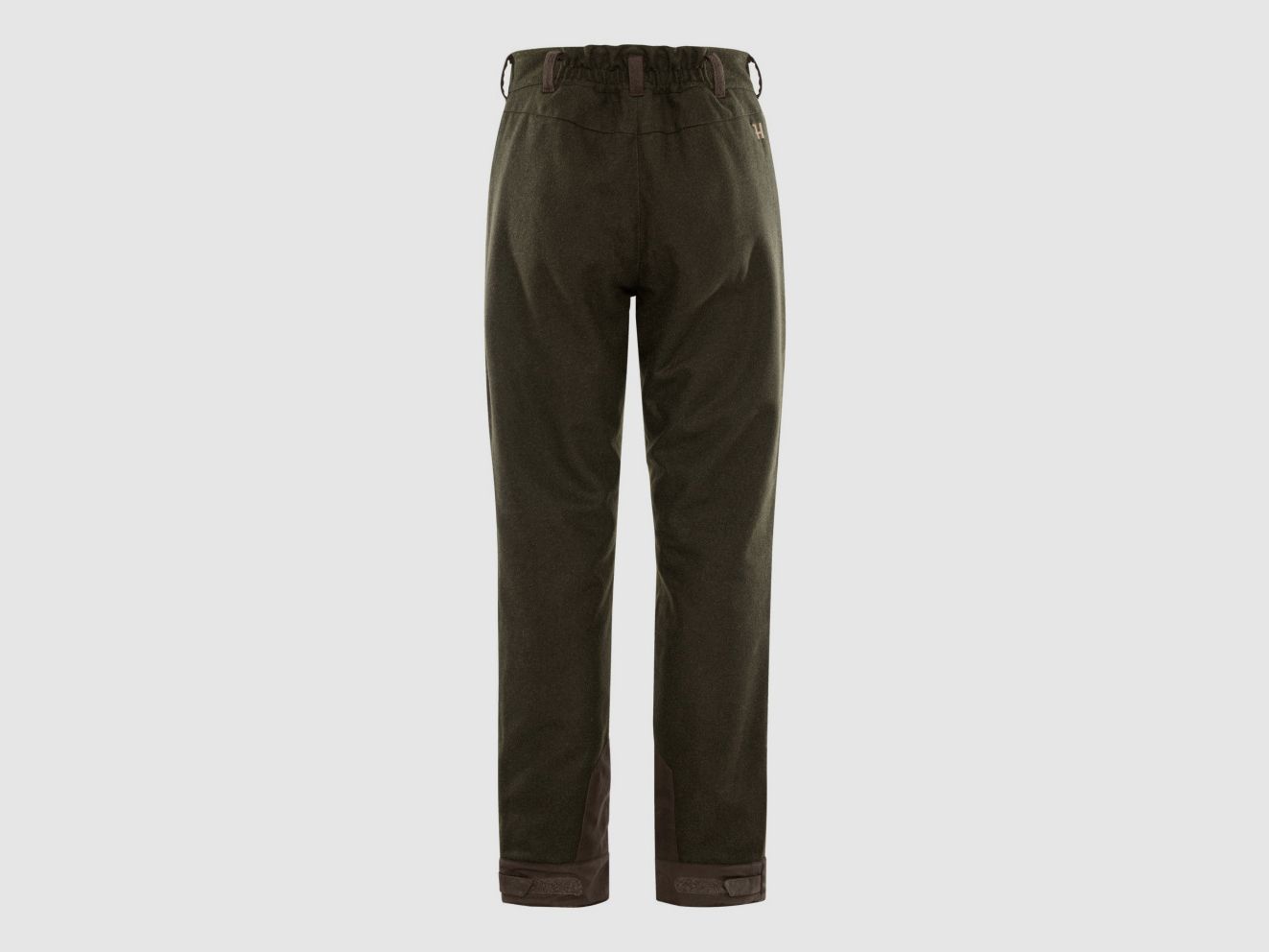 Damen Jagdhose Metso Winter Harkila, Bild 3 von 6