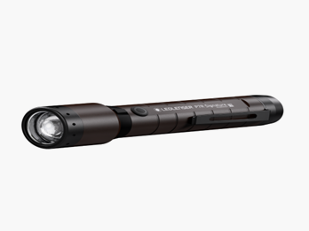 Ledlenser P7R Signature