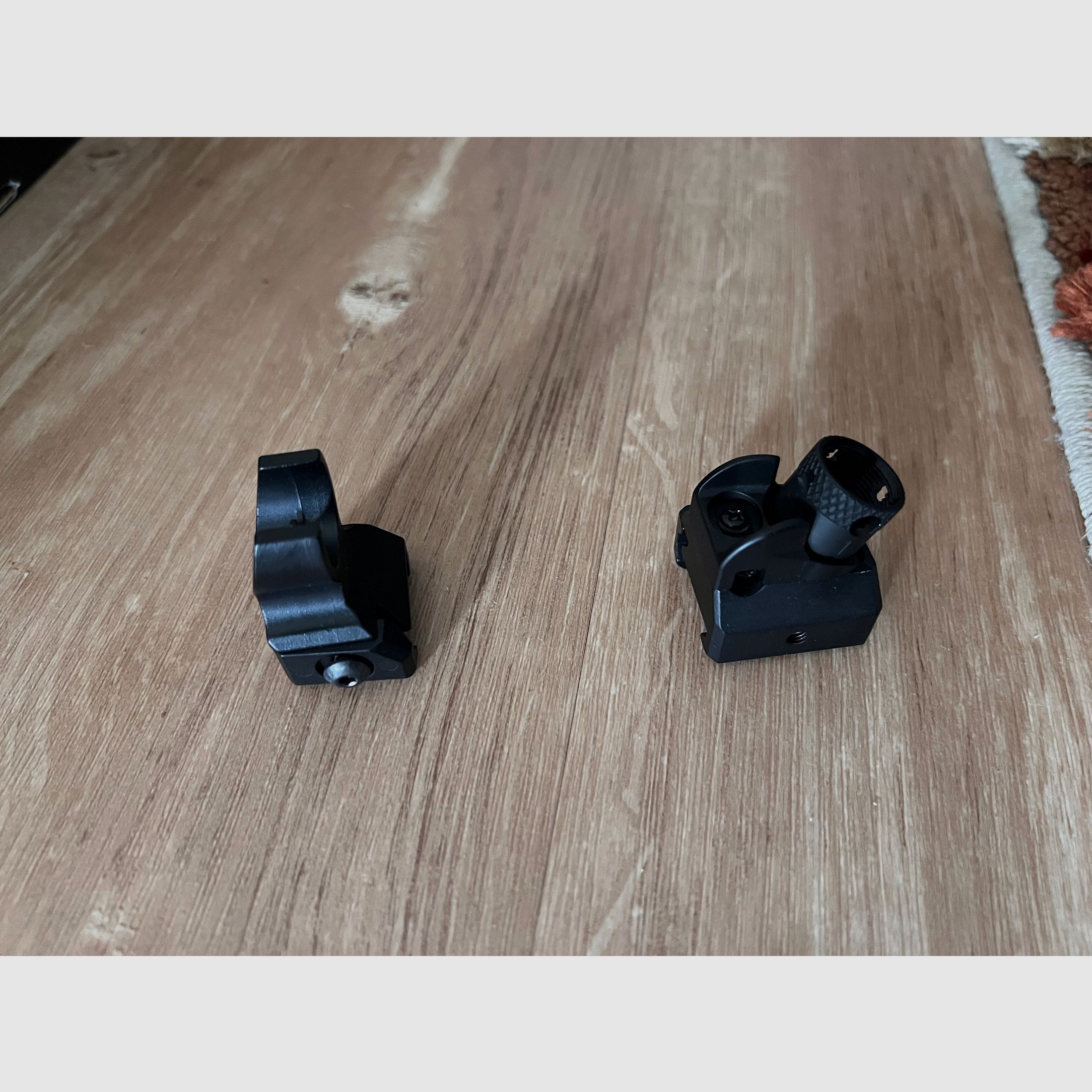 Airsoft Starterset specna Arms SA-H20 Edge 2.0 S-AEG