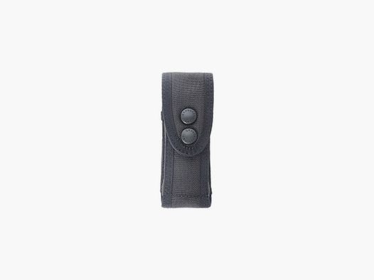 GK PRO Red Label Magazin mit Deckel