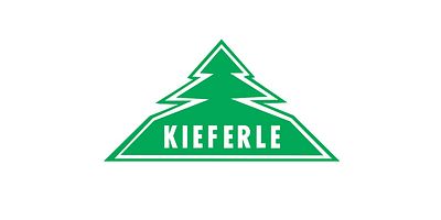 Kieferle