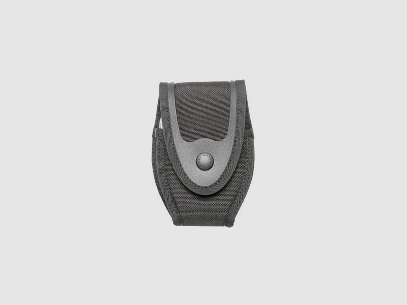 TIMECOP PORTA-CAVIGLIA MODELLO PICCOLO GK