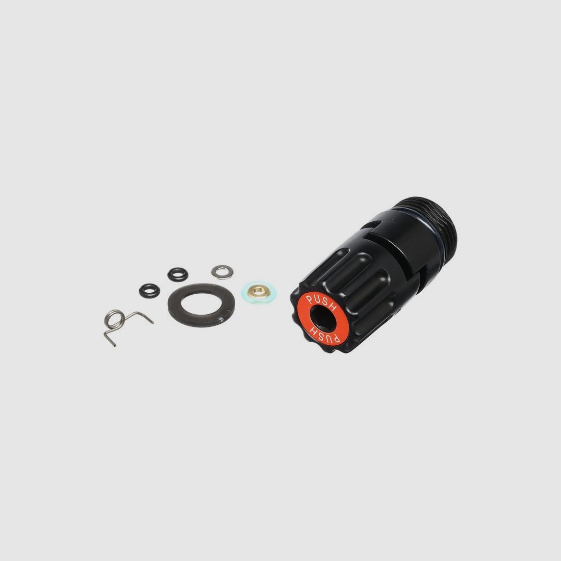 T4E Service Kit für Defense Training Marker HDS
