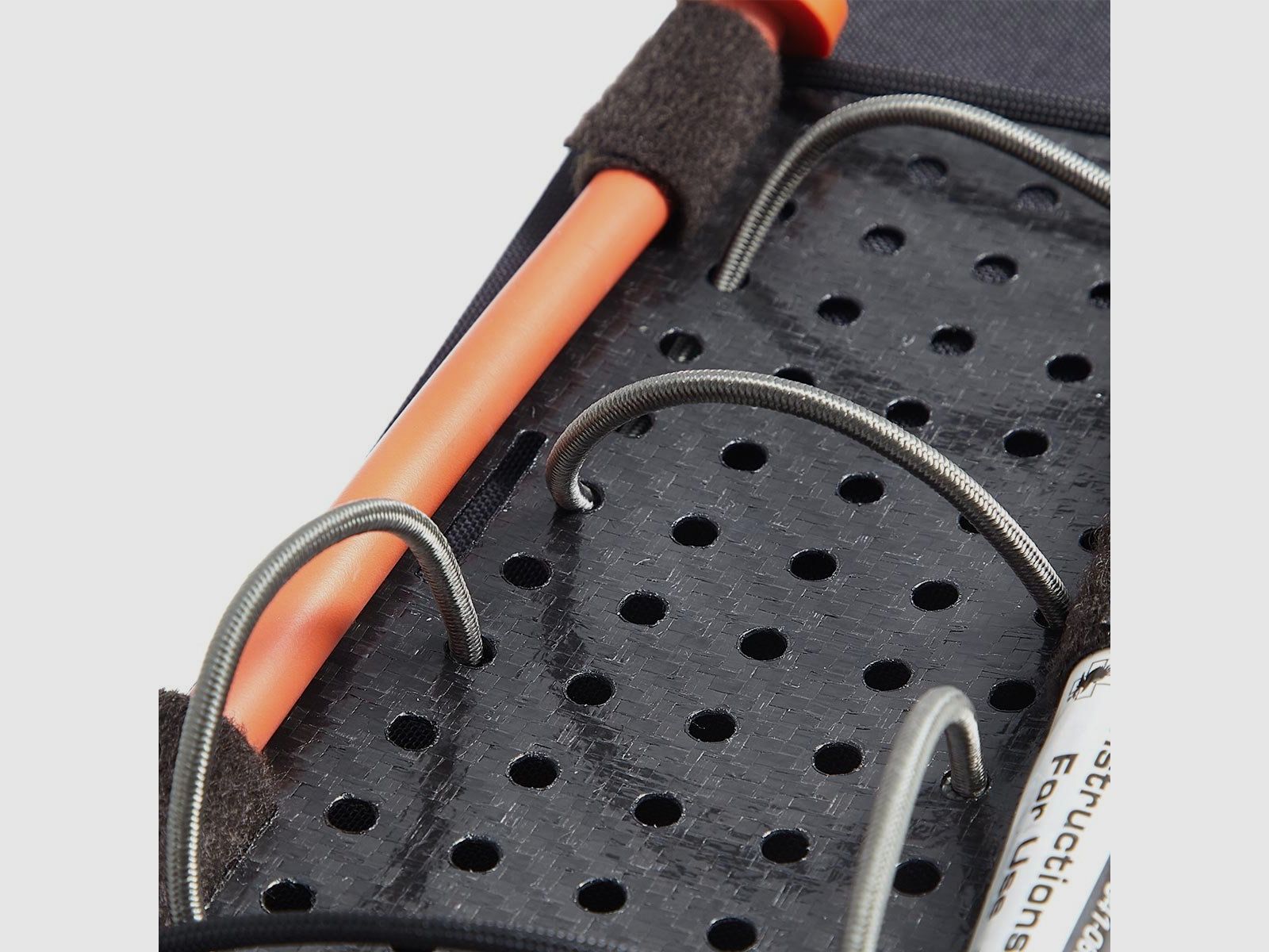 TERRA B® Medium IFAK, image 21 of 22