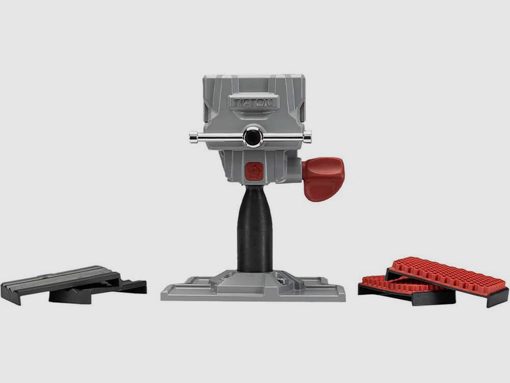 Tipton Vise Tipton Best Gun 360, Bild 5 von 8