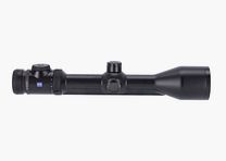 ZEISS V8 2,8-20x56 richtkijker