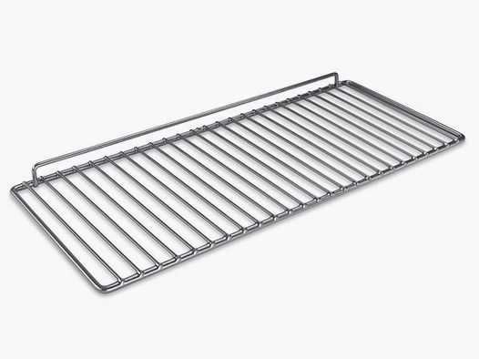 Rete inserto LU 4500 (mezza dimensione)