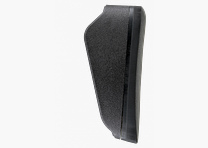 Blaser Compact copertura in gomma R8 Ultimate / Ultimate Silence