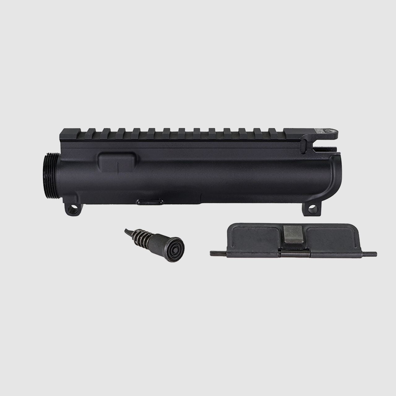 FAXON AR-15 Gen2 Lightweight Forged Upper Receiver Complete, image 2 of 2