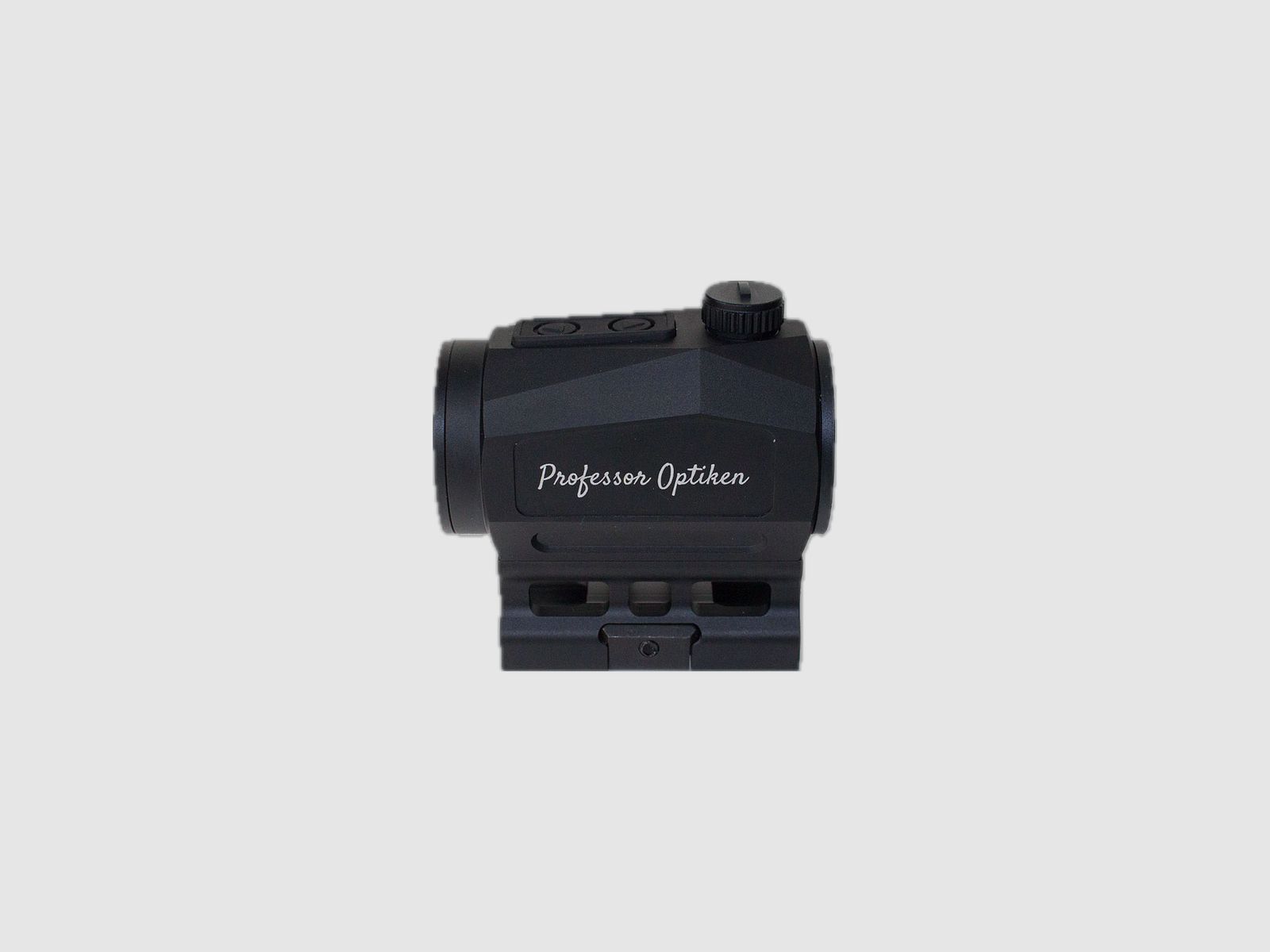 Königssee 1x25 V2 - 2 MOA 2. Gen