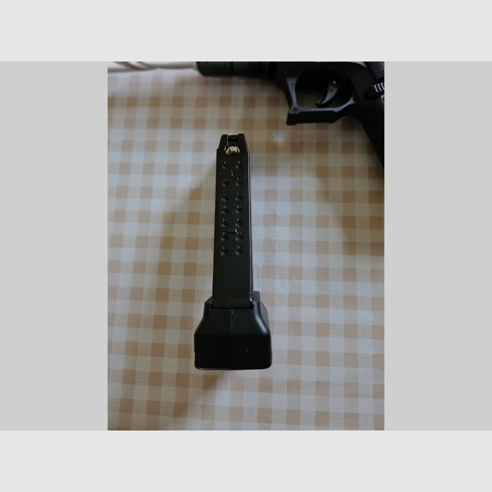 AAP-01 HILTI