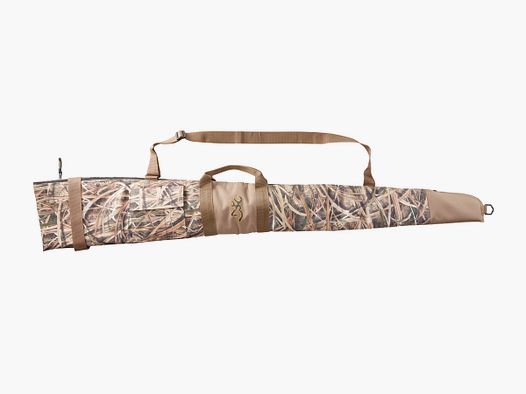 Browning fourreau pour fusil Flex Waterfowl Shotgun