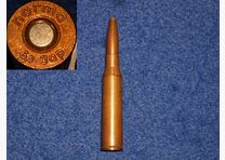 6,5 mm Arisaka