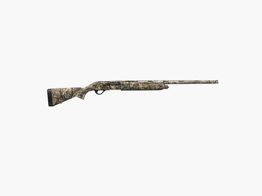 Winchester SX4 Camo Mobuc