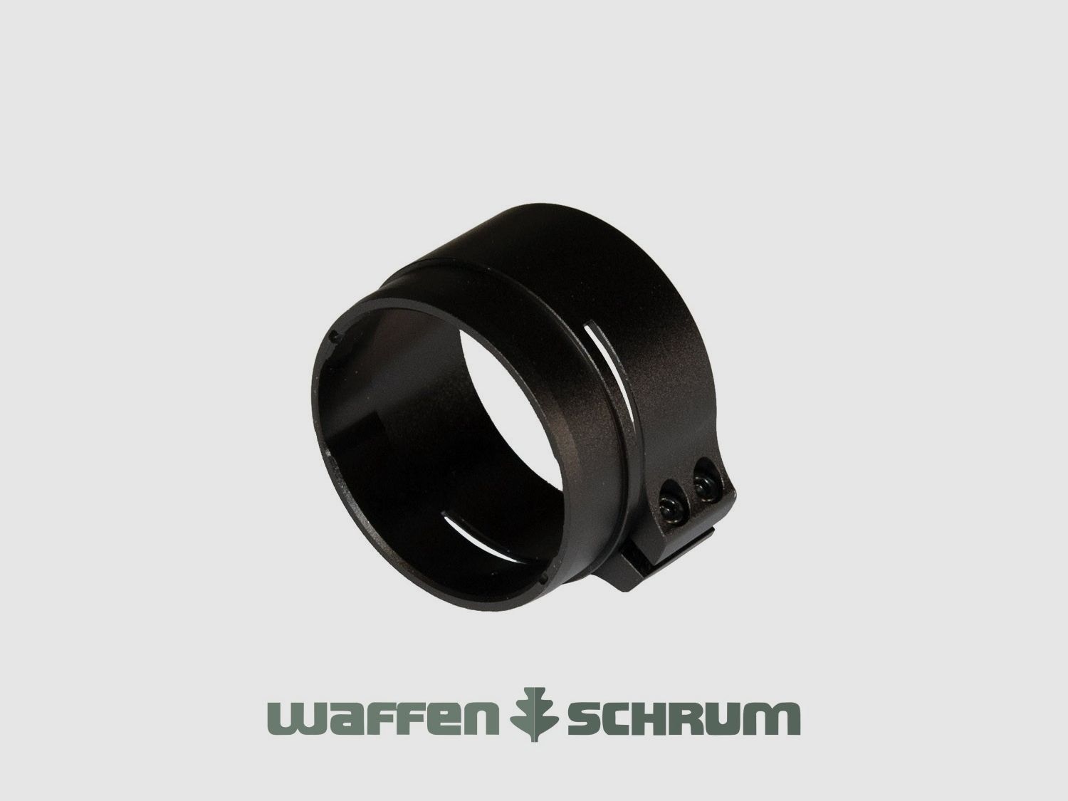 PARD Okularadapter für PARD NV007 S - SP