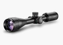 HAWKE 14242 Zielfernrohr VANTAGE 4-12x40 AO RIMFIRE 22 WMR Leuchtabsehen