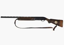 Beretta A30I – kal. 12
