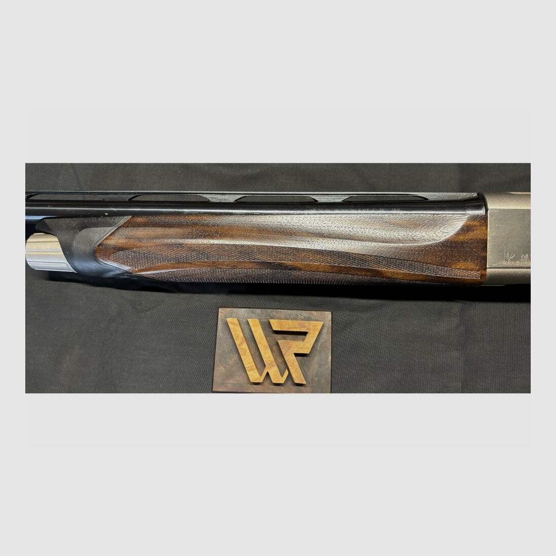 Beretta A 400 Xplore Upland