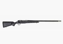 CHRISTENSEN ARMS RIDGELINE .30-06 SPRG.
