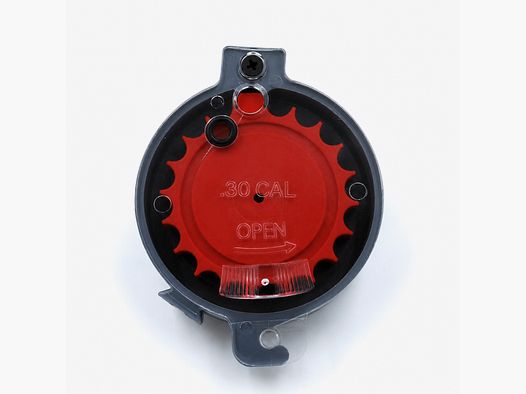 Hatsan Blitz Magazijn .30 / 7,62 mm – 16 schots