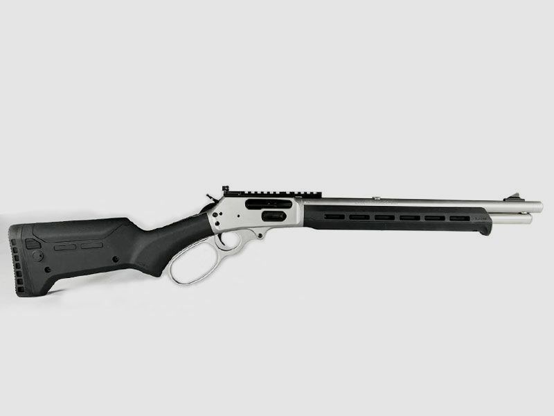 Marlin 1895 Trapper MAGPUL