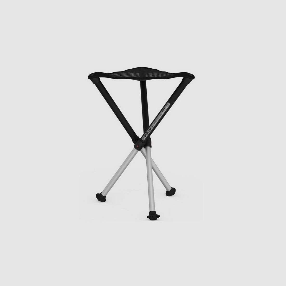 Tripod WALKSTOOL COMFORT