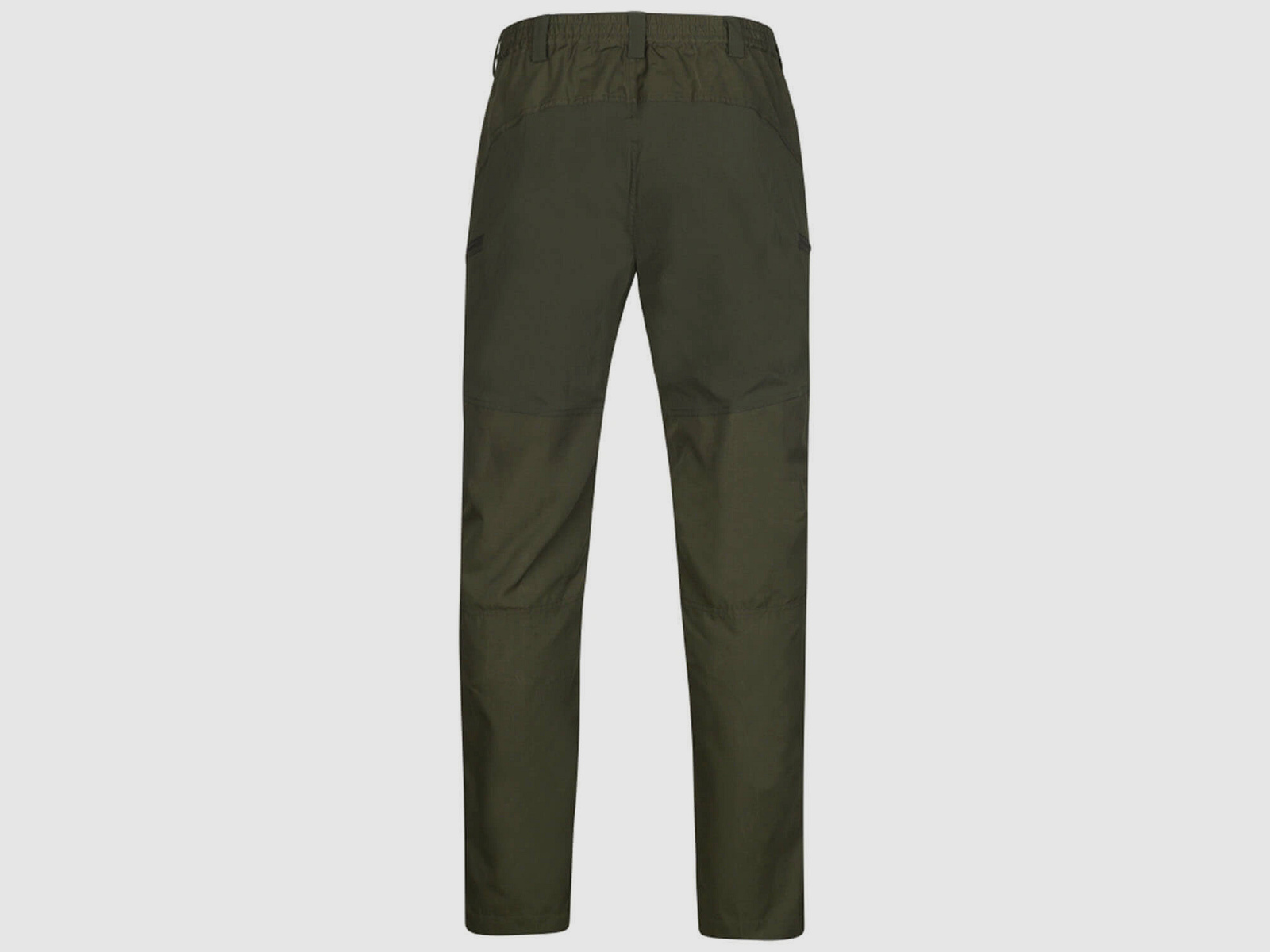 Härkila Jagdhose Fjell (Forest Night/Rosin)