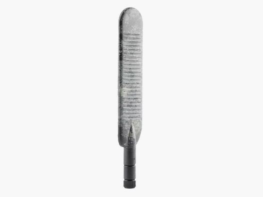 Zeiss Secacam 4G Antenna