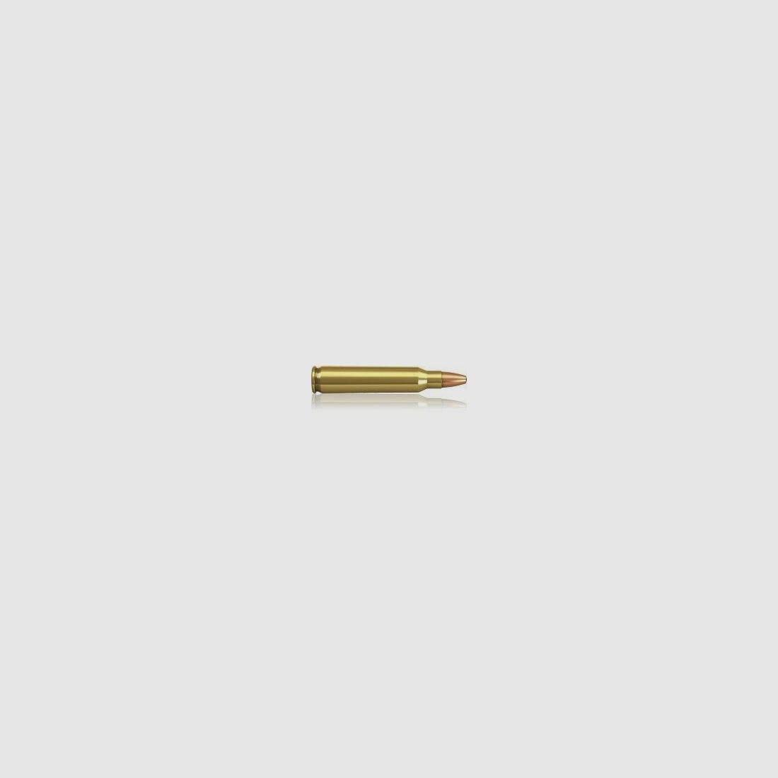 NORMA Norma Tac .223 Rem. FMJ 55grain - 30 Schuss