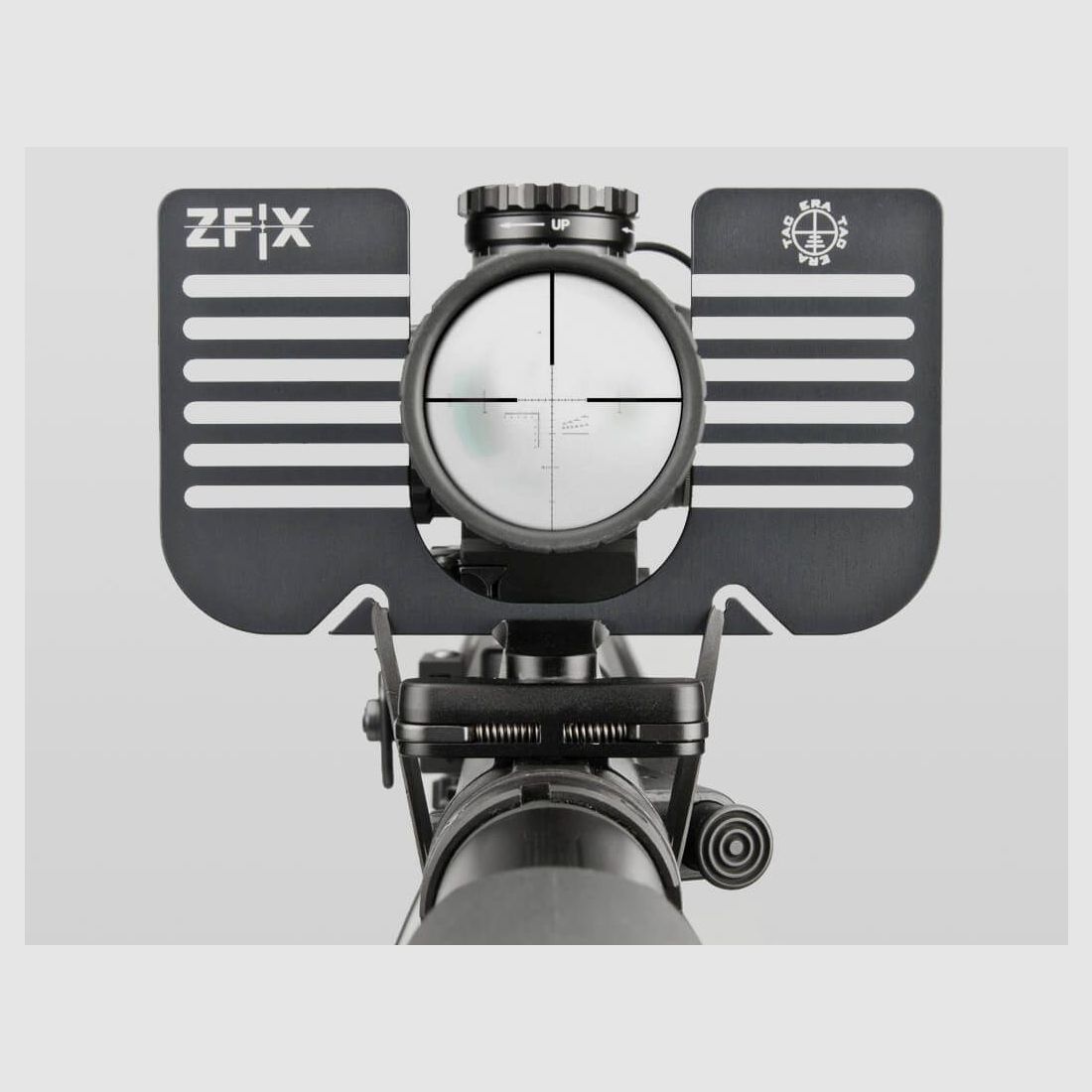 ERATAC ZFIX Ausrichthilfe