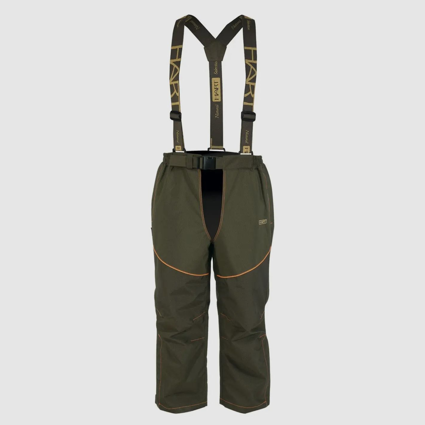 Hart Beinlinge Pine-P