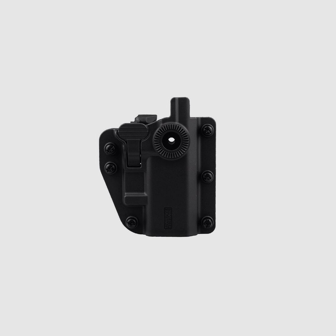 Swiss Arms Adapt X Funda Universal, Nivel III
