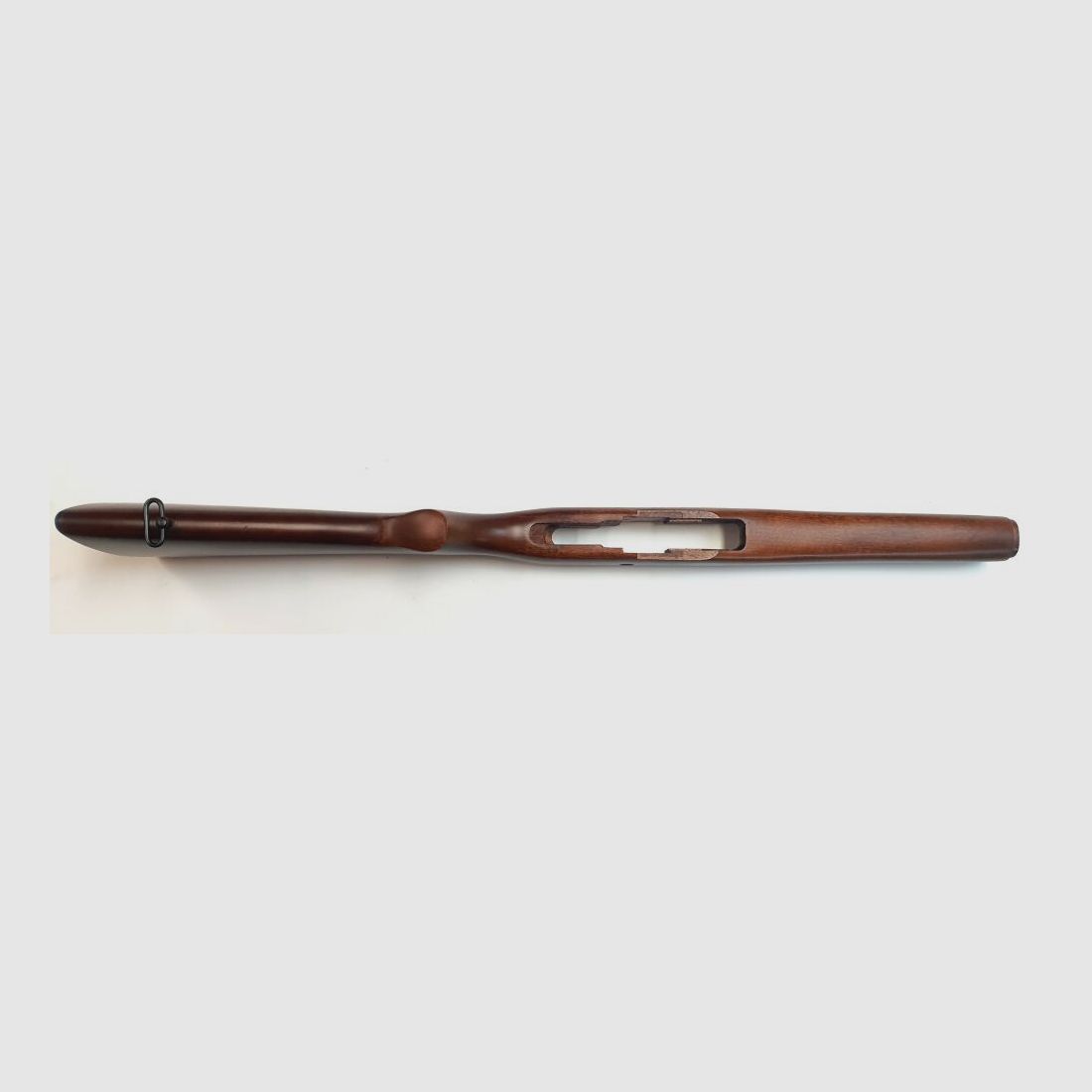 RUGER wooden stock for Ruger Mini 14