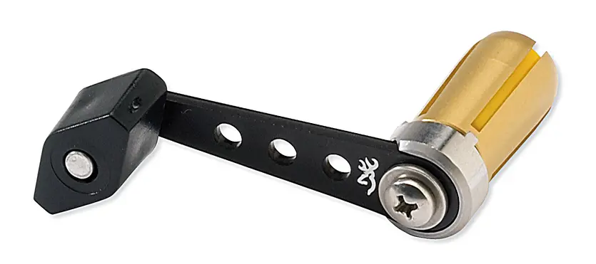 BROWNING Clé à choke Speedwrench 12 Gauge, image 2 sur 2