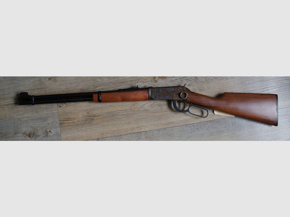 Winchester Mod.94