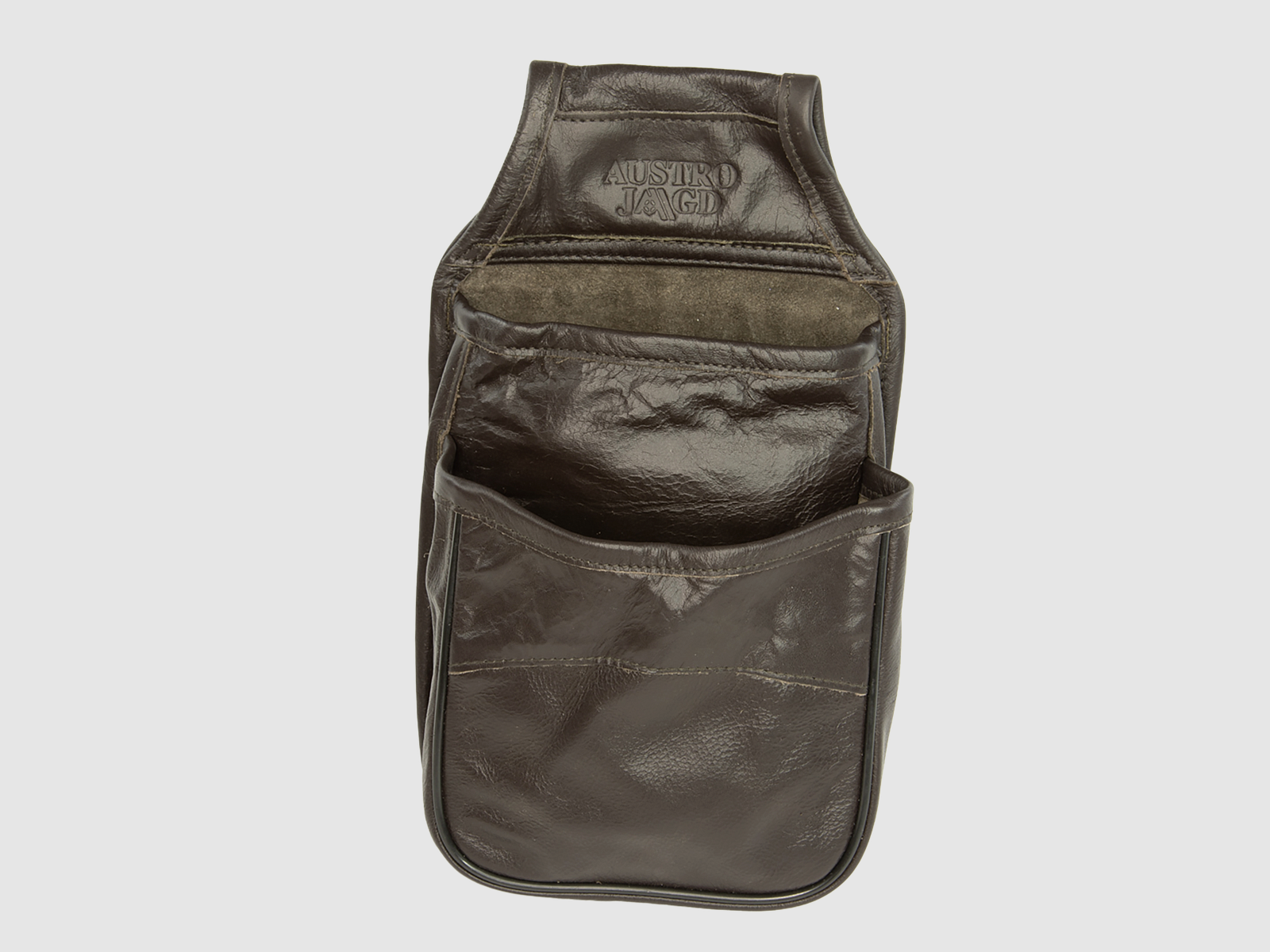 AUSTRO JAGD cartridge bag