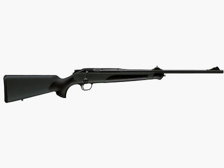 R8 Professional donkergroen - .308Win.,LL:58cm,mV,MG