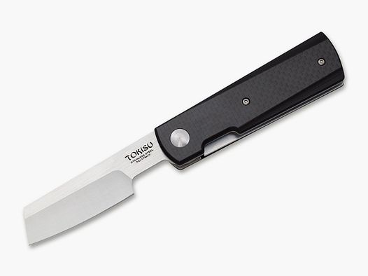 Taschenmesser Pocket Knife 18536 Cutter