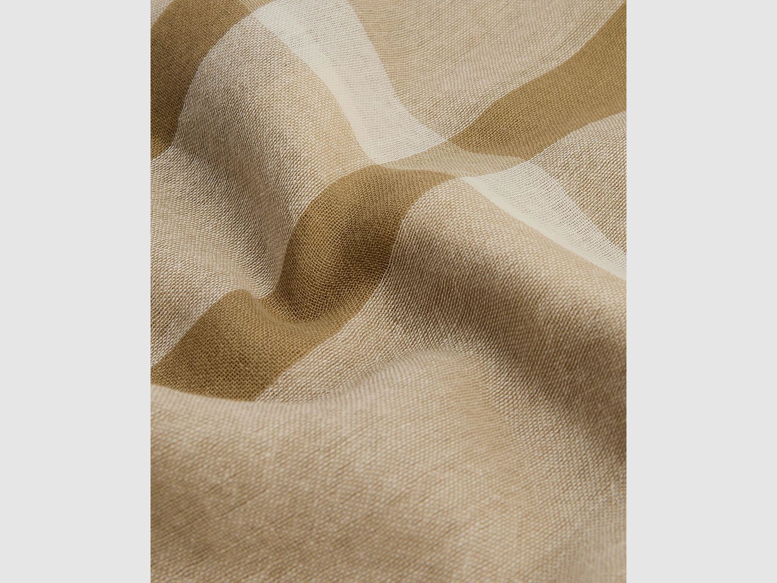 Barbour Tartan Tuch Maisy