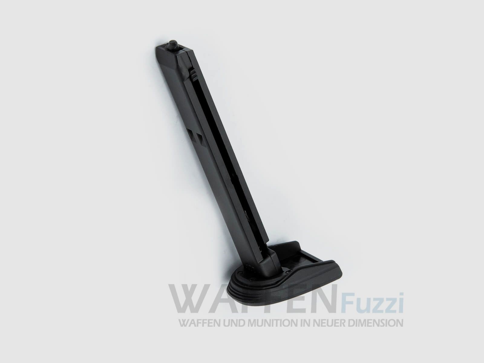 Magazynek Beretta APX 4,5 mm BB
