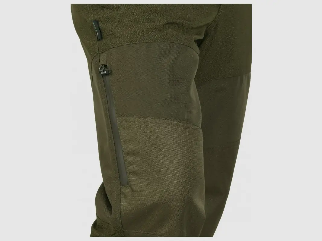 Hunting Pants Hart WILDPRO-T, Bild 4 von 10