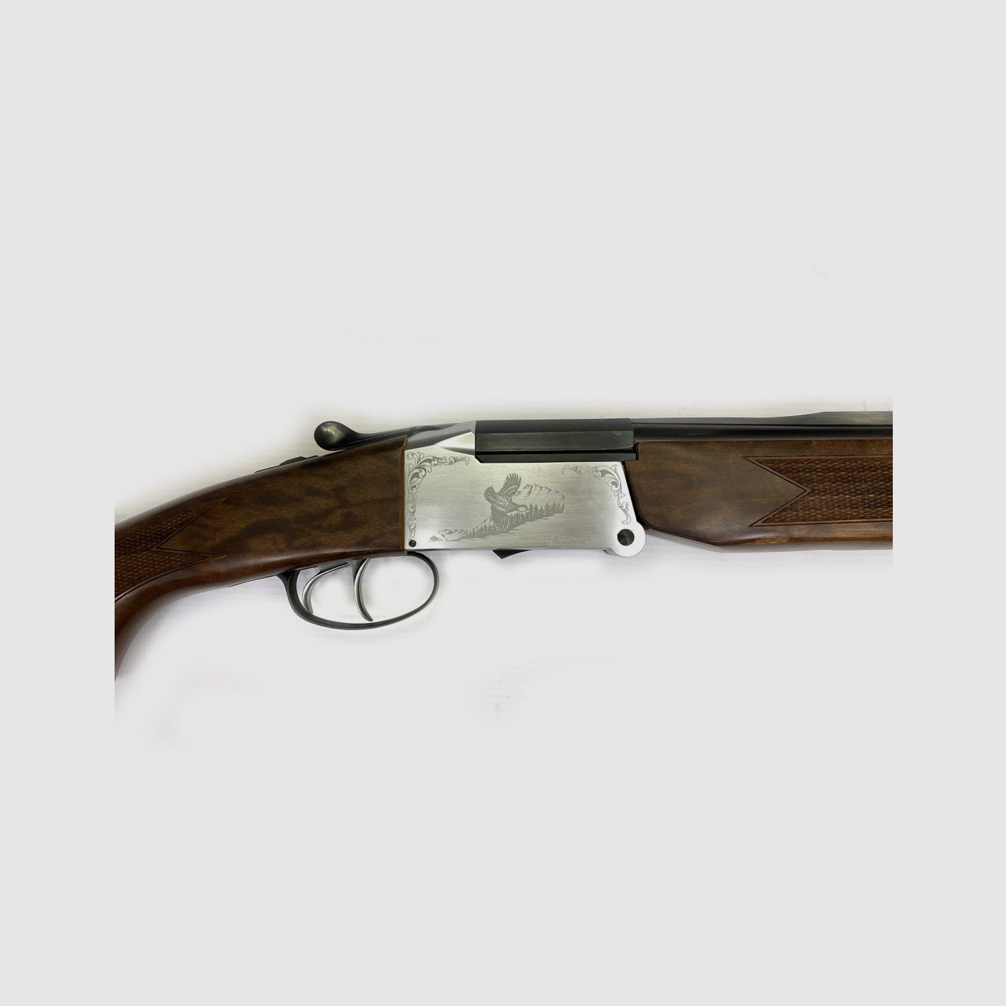 Investarm Kal. 20/410, Bild 3 von 3