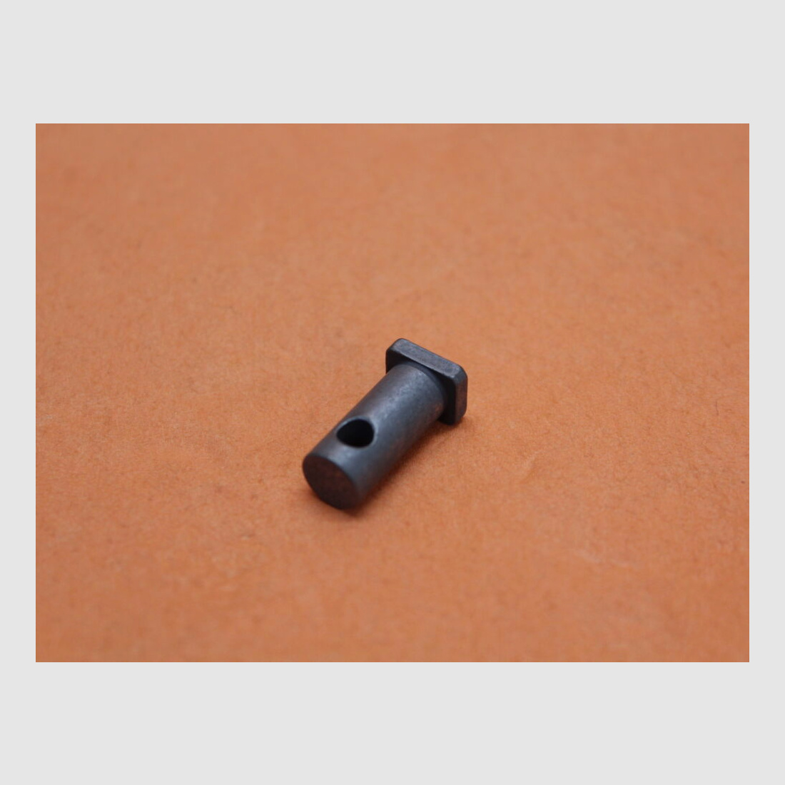 DPMS AR-15: Bolt Cam Pin DPMS Steuerbolzen für Verschluss