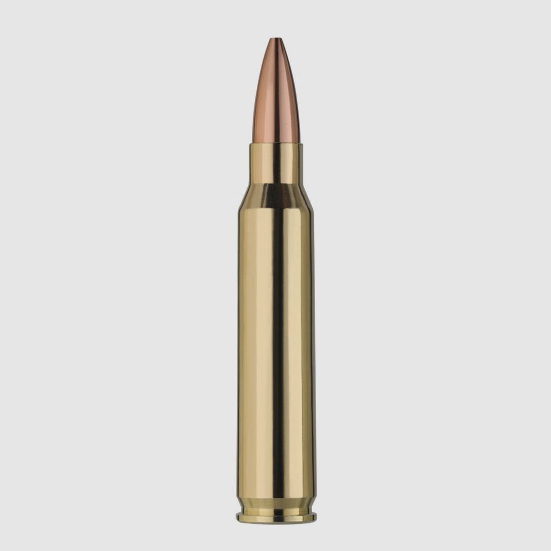 RWS Target Elite Plus 69grs - 20pcs, image 2 sur 2