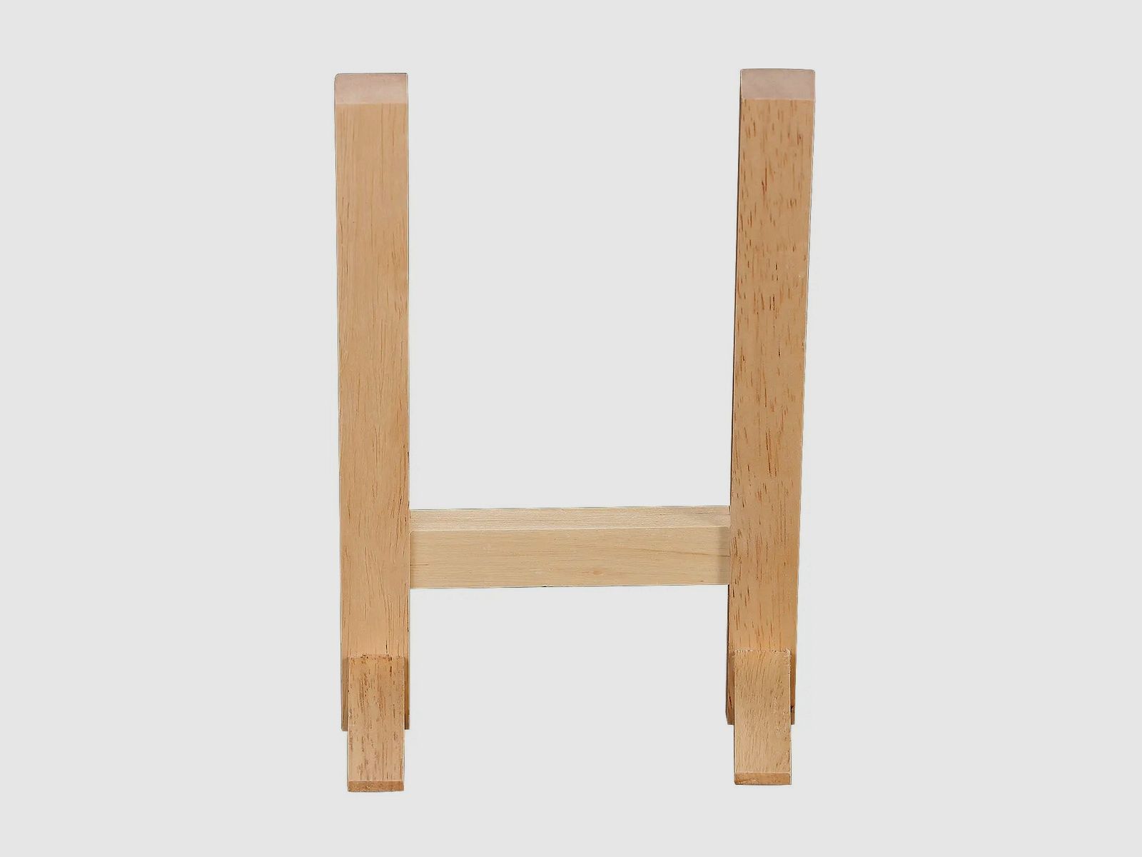 Support de couteaux PUMA pour 3 couteaux