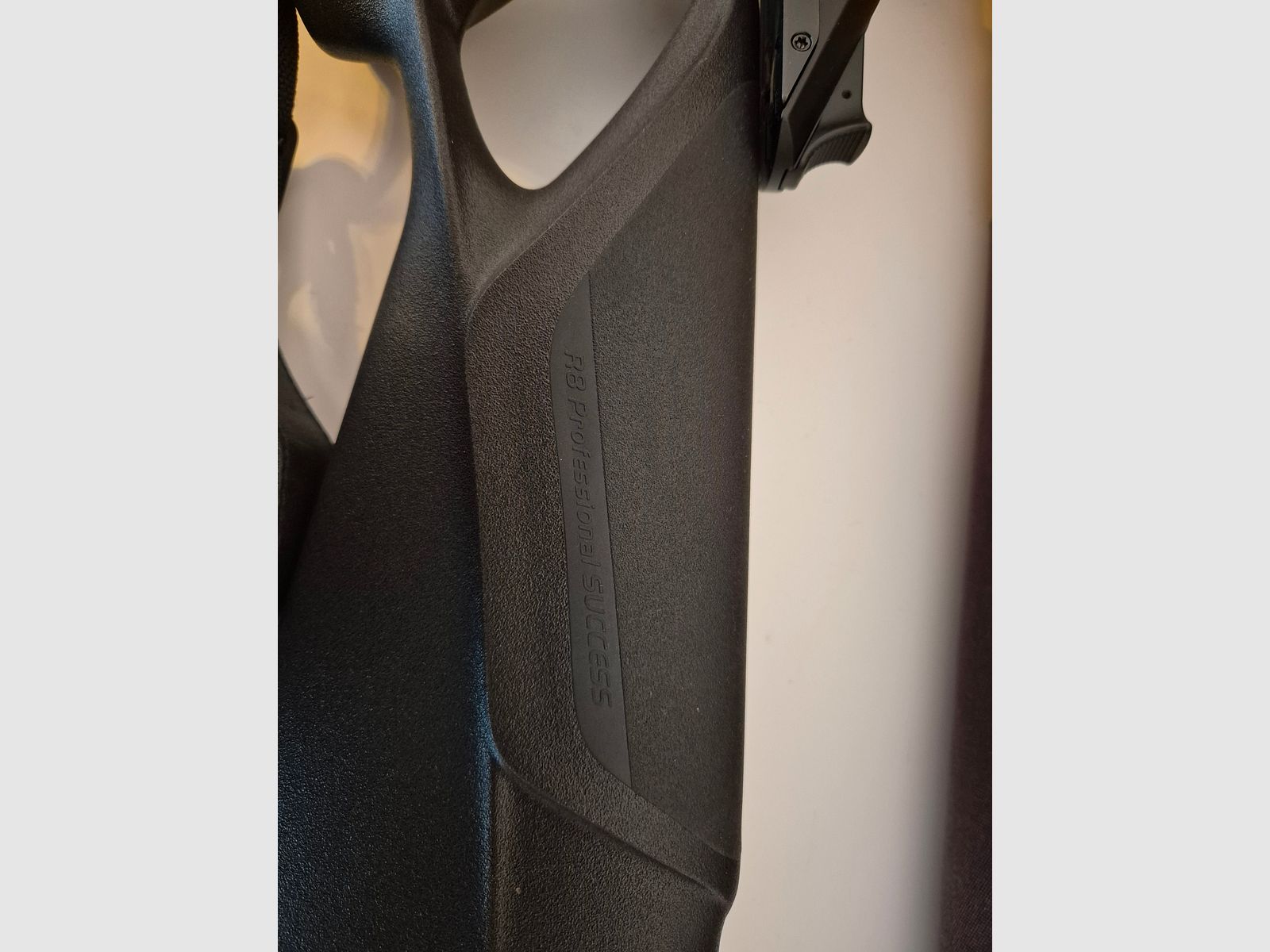 Blaser R8 Professional Siccess. 308 win