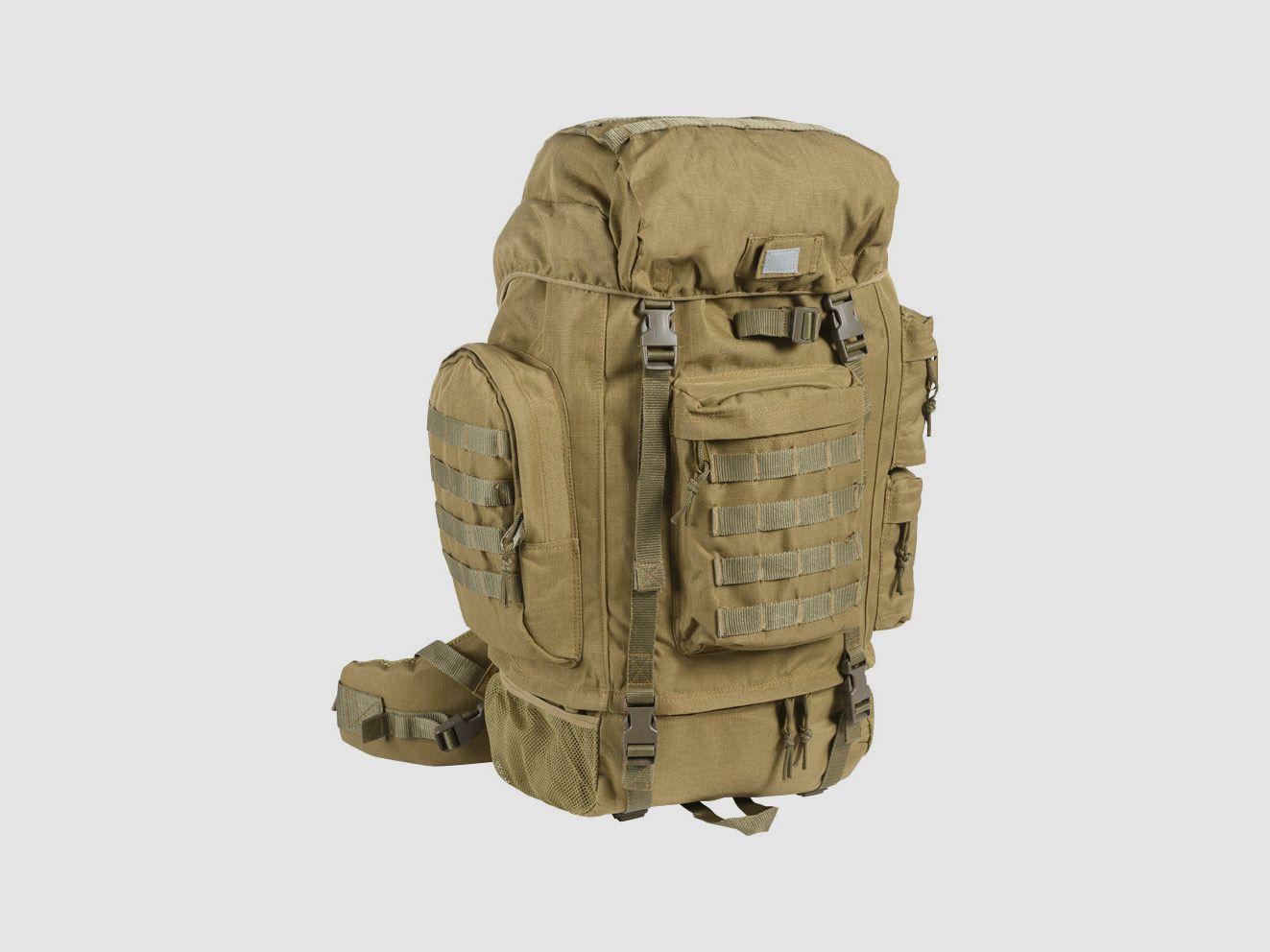 65 l Rucksack, Bild 3 von 5