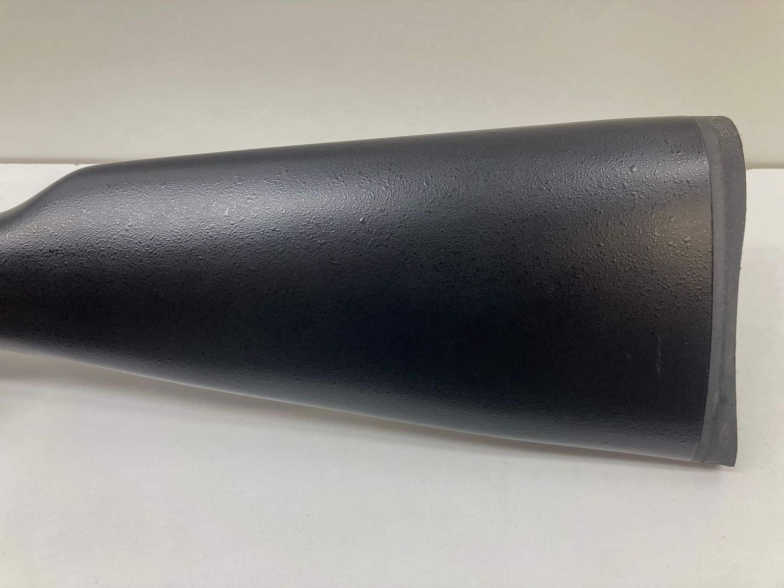 CHIAPPA LA 322 Kodiak Club .22lr