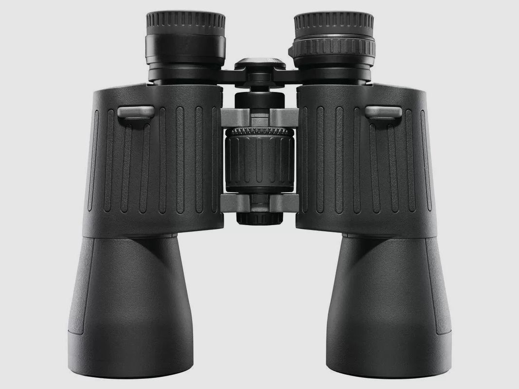 Fernglas BUSHNELL POWERVIEW 2 - 20x50, Bild 6 von 13